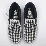 Vans Slipons X Lagerfeld - Photo 8