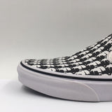 Vans Slipons X Lagerfeld - Photo 4