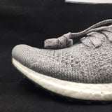 Ultra Boost Uncaged Matte Grey - Photo 6