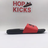 NK Benassi JDI Mismatch - Photo 3