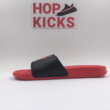 NK Benassi JDI Mismatch - Photo 6