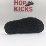 Air Jordan Hydro IV Black Cat - Photo 5