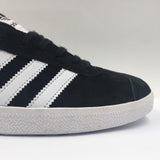 Gazelle Superstar Black - Photo 5