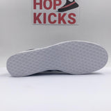 Gazelle Superstar Black - Photo 6