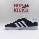 Gazelle Superstar Black - Photo 3