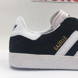 Gazelle Superstar Black - Photo 4
