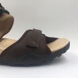 NK Floaters Beige Brown [Economy Version] - Photo 5
