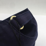GG Embroidered LOVED Cap - Photo 4