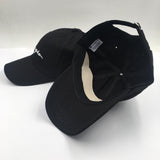 Champion Classic Cap Black - Photo 2
