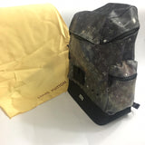 LV Alpha Galaxy Backpack - Photo 3