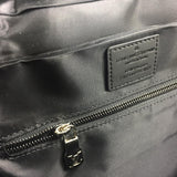 LV Alpha Galaxy Backpack - Photo 8