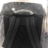 LV Alpha Galaxy Backpack - Photo 6