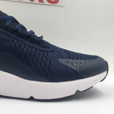 Air Max 270 Midnight Navy - Photo 5