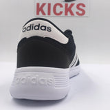 Neo Lite Racer Black - Photo 7