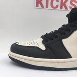 Air Jordan 1 A Star Is Born - Photo 3