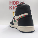 Air Jordan 1 A Star Is Born - Photo 5