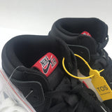 Air Jordan 1 A Star Is Born - Photo 6