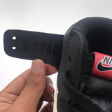 Air Jordan 1 A Star Is Born - Photo 8