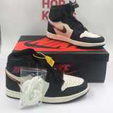 Air Jordan 1 A Star Is Born - Photo 2