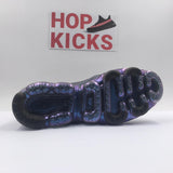 Air VaporMax 2019 Black Laser - Photo 7