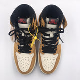 Air Jordan 1 Rookie Of The Year - Photo 7