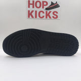 Air Jordan 1 Rookie Of The Year - Photo 6