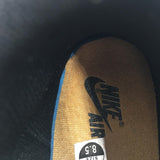 Air Jordan 1 Rookie Of The Year - Photo 8