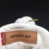 Air Jordan 4 White Denim - Photo 8