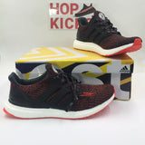 Ultra Boost 4.0 Chinese New Year [Real Boost] - Photo 4
