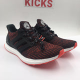 Ultra Boost 4.0 Chinese New Year [Real Boost] - Photo 1