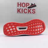 Ultra Boost 4.0 Chinese New Year [Real Boost] - Photo 8