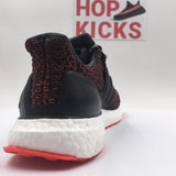 Ultra Boost 4.0 Chinese New Year [Real Boost] - Photo 7