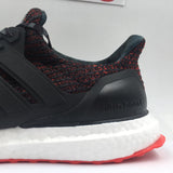 Ultra Boost 4.0 Chinese New Year [Real Boost] - Photo 6