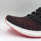 Ultra Boost 4.0 Chinese New Year [Real Boost] - Photo 5