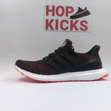 Ultra Boost 4.0 Chinese New Year [Real Boost] - Photo 2
