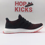 Ultra Boost 4.0 Chinese New Year [Real Boost] - Photo 3