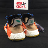 Pharrell Williams x NMD Human Race Naked - Photo 7