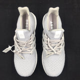 Ultra Boost 4.0 Light Grey - Photo 8