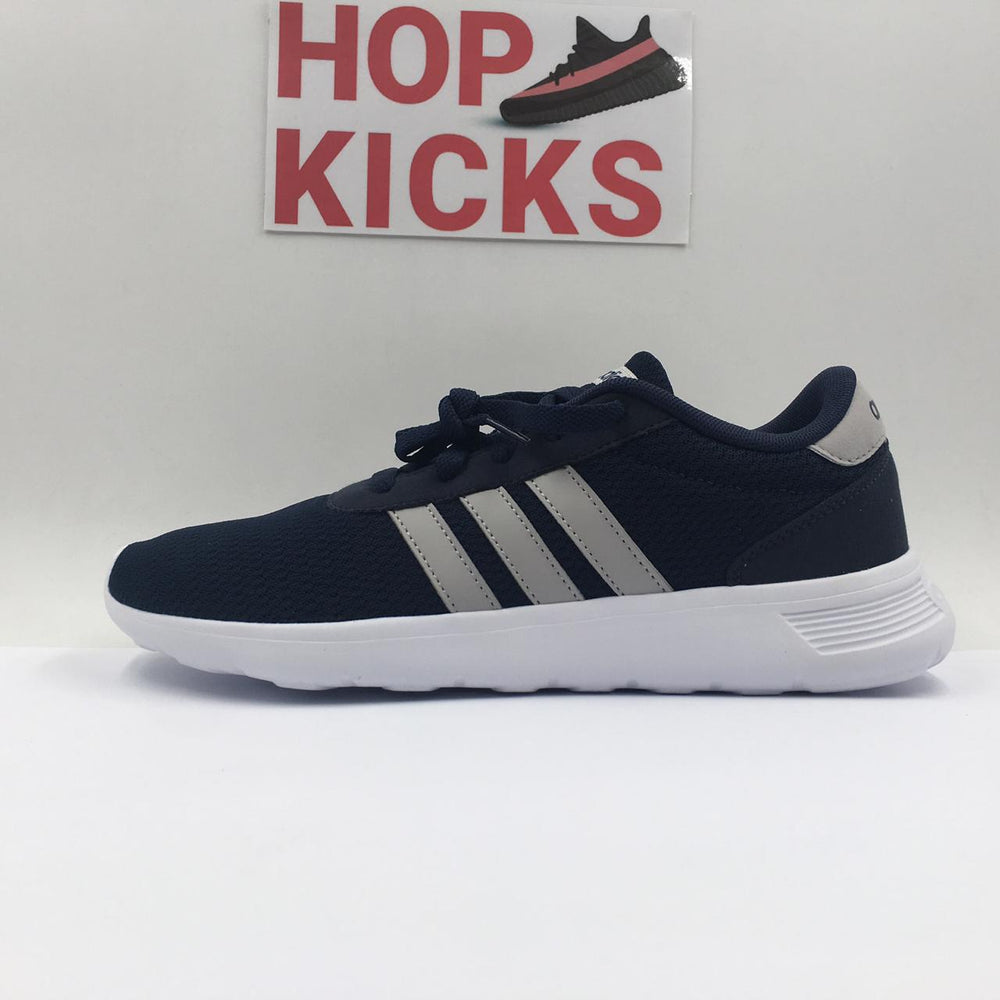 Neo Lite Racer Blue
