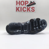Air VaporMax 2019 Black [May 2019 Batch] - Photo 4