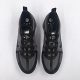Air VaporMax 2019 Black [May 2019 Batch] - Photo 8