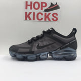 Air VaporMax 2019 Black [May 2019 Batch] - Photo 1