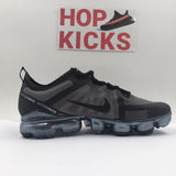 Air VaporMax 2019 Black [May 2019 Batch] - Photo 3