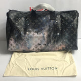 LV Galaxy Keepall Bandoulière - Photo 2