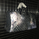 LV Galaxy Keepall Bandoulière - Photo 5