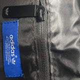 3D Prism Sling Bag Black - Photo 6