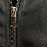 GG Web Trimmed Tech Track Jacket - Photo 8