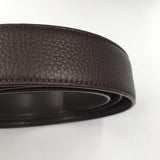 GG Gold Brown Belt - Photo 5