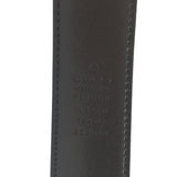 GG Gold Brown Belt - Photo 6