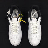 Air Force 1 '07 LV8 Big Logo - Photo 8